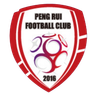 Pekín Pengrui