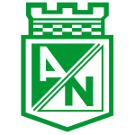 Atlético Nacional de Medellín Reservas