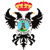 CF Talavera B