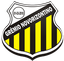 Grêmio Novorizontino