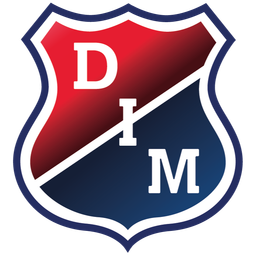 Reservas do Independiente Medellín