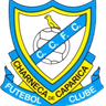 Charneca Caparica FC Sub-19