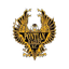 Pontian Eagles