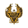 Pontian Eagles