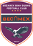 Becamex Ho Chi Minh City