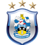 Huddersfield femenino
