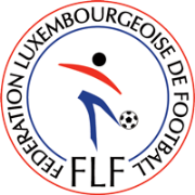 Luxemburgo Sub-19