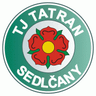 Tatran Sedlčany