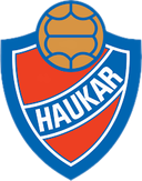 Haukar Hafnarfjörður
