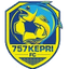 757 Kepri FC
