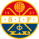 Strømsgodset