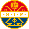 Strømsgodset