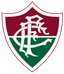 Fluminense-RJ sub-20