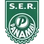 SER Panambi Sub-20 SER Panambi Sub-20