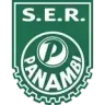 SER Panambi Sub-20