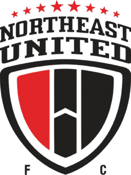 Northeast United Juvenil