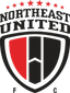 Northeast United Juvenil