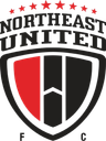 Northeast United Juvenil