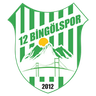 12 Bingol Bld