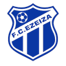 Ezeiza U20