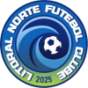 Litoral Norte Sub-20 (W)