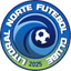 Litoral Norte Sub-20 (W)