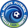 Litoral Norte Sub-20 (W)