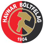 HB Tórshavn (f)