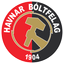 HB Tórshavn (f)