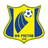 FK Rostov Youth