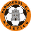 CD Parquesol CF Femenino