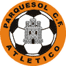 CD Parquesol CF Femenino