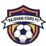 Rajshahi Stars FC (F)