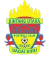 Bintang Utara Pratama