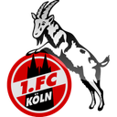 FC Colonia