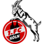 FC Colonia