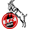 FC Colonia