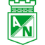 Atlético Nacional Medellín (F)