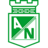 Atlético Nacional Medellín (F)