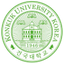 Universidad Konkuk