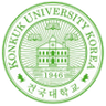 Universidad Konkuk