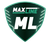 Maxline Vitebsk