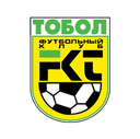 Tobol Kostanay