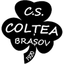 Colțea 1920 Brașov (f)