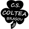 Colțea 1920 Brașov (f)