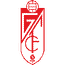 Granada CF femenino