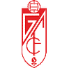 Granada CF femenino