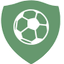 Široki Brijeg Sub-19