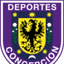 Deportes Concepción (f)