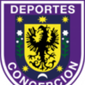 Deportes Concepción (f)